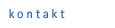 Kontakt